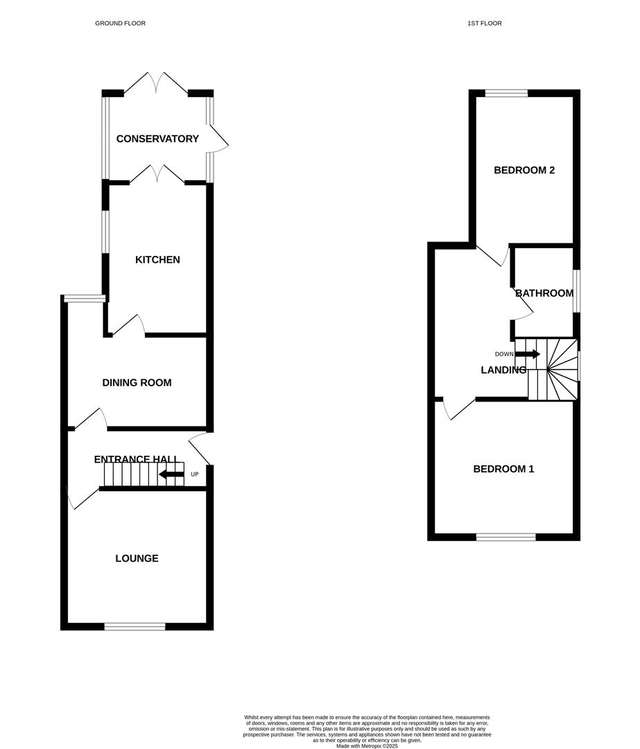 4FAIRFIELDAVENUESCARTHOGRIMSBY-High.jpg